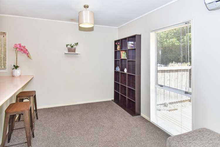 1/348 Great South Road Opaheke_6