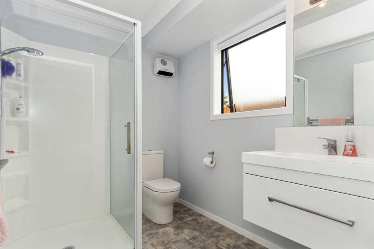 16 Macloughlin Drive Te Puke_12