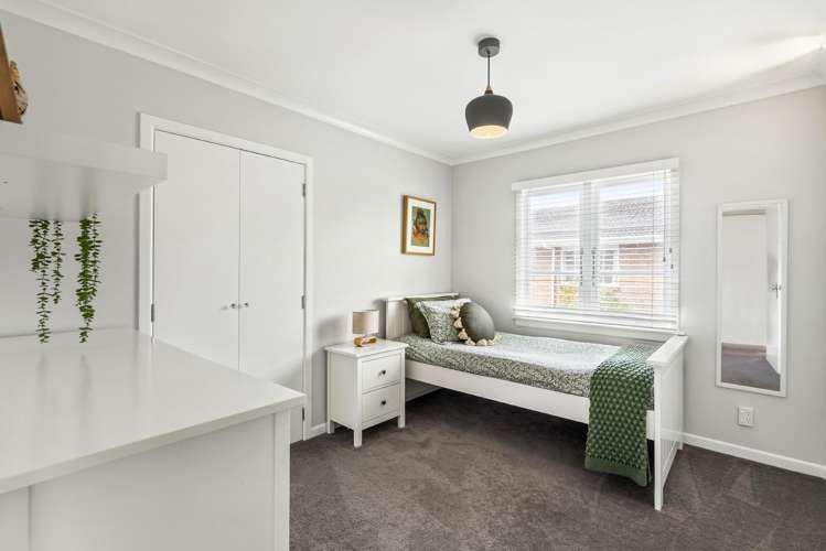 1/46 Eversleigh Road Belmont_18