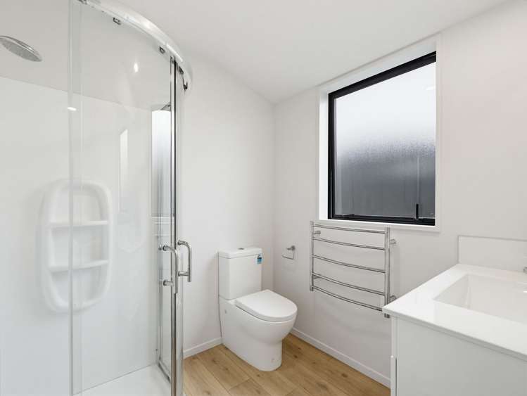 35 Zabeel Street Lincoln_14