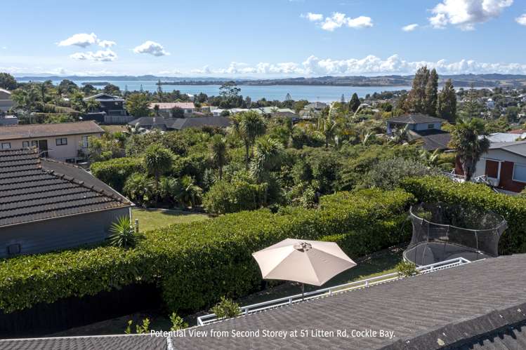 51 Litten Road Cockle Bay_18