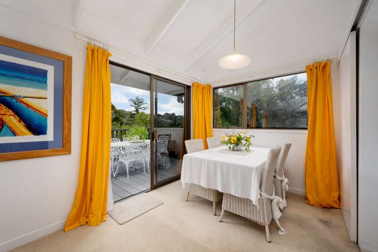 14a Montressor Place Howick_10