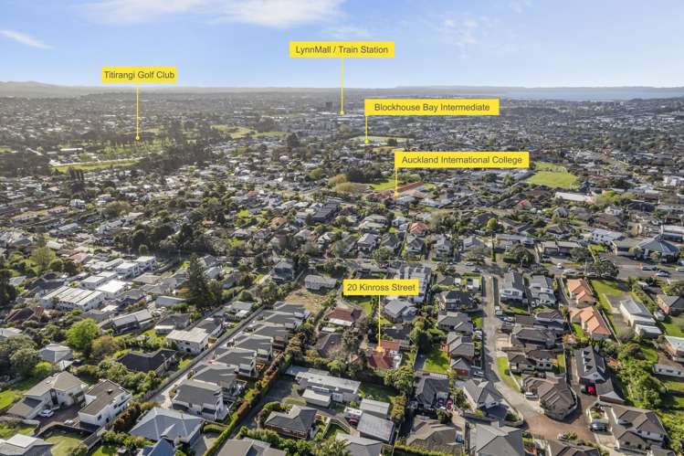 20 Kinross Street Blockhouse Bay_32