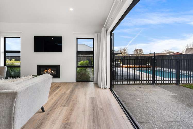 15 Monte Crescent Lincoln_6