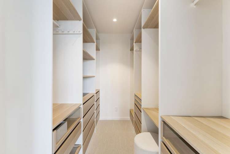 50 Gulf View Road Murrays Bay_16