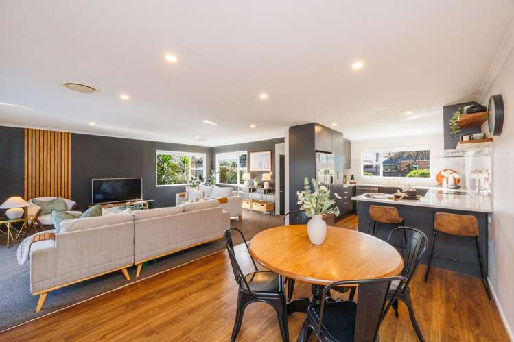 4 Gladys Place Kelvin Grove_14