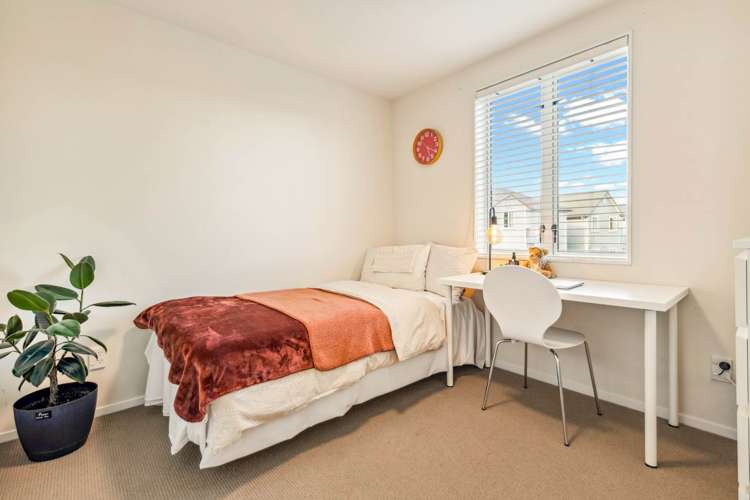 3 Warbler Crescent Papakura_12