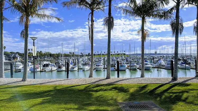 4 TORO PUKE LANE Beachlands_28