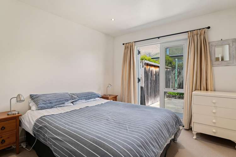 12 Jessies Crescent Wanaka_9