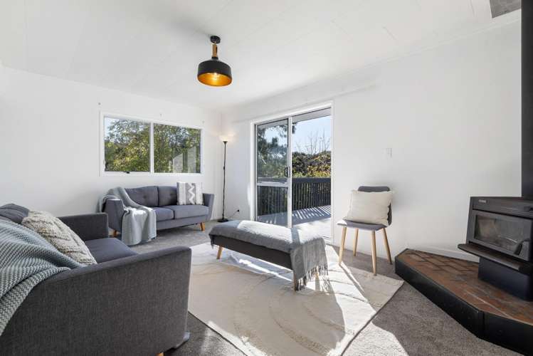 7 Hotspur Place Bayview_5