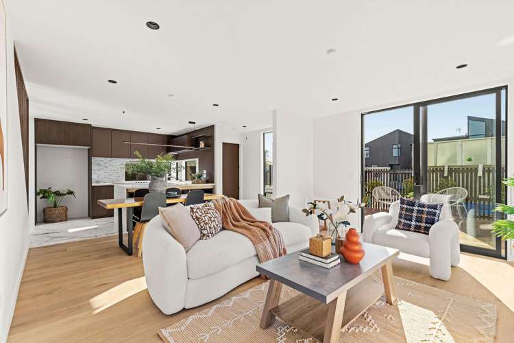 2-4/96 Innes Road St Albans_7