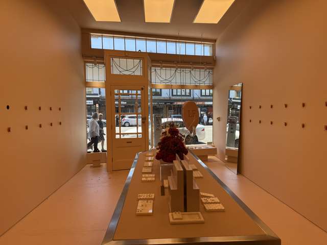 186a Ponsonby Road Ponsonby_3