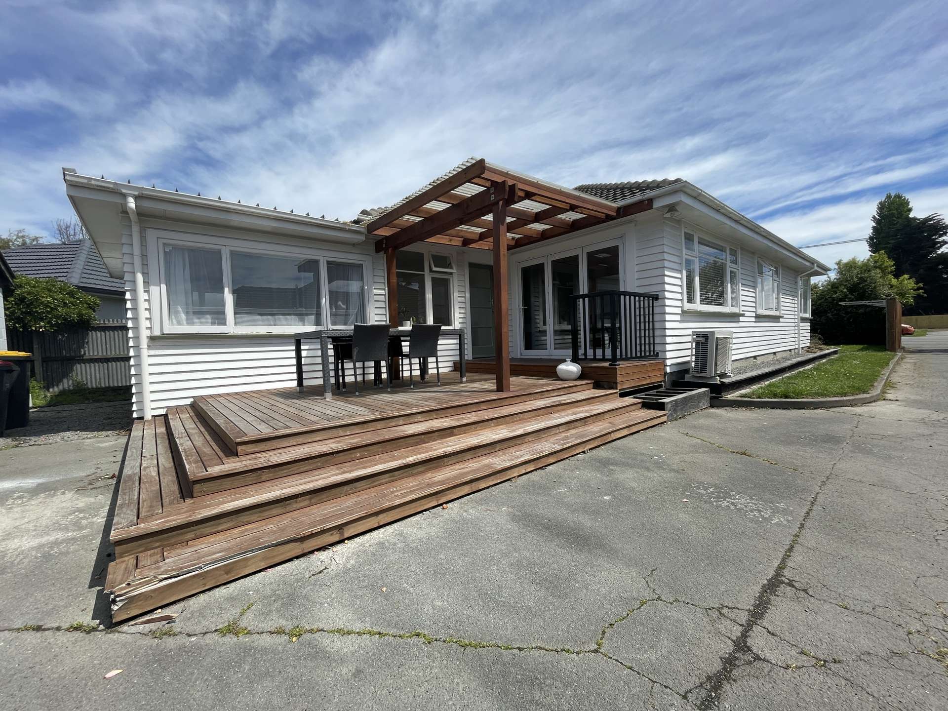 132 Cavendish Road Casebrook_0