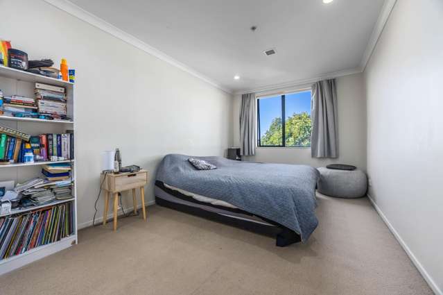 2M/160 Symonds Street Grafton_4