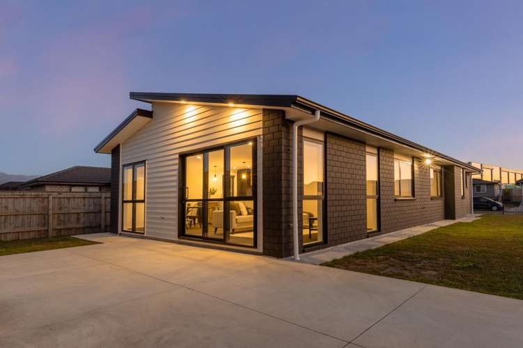 104 Hinemoa Street Levin_1