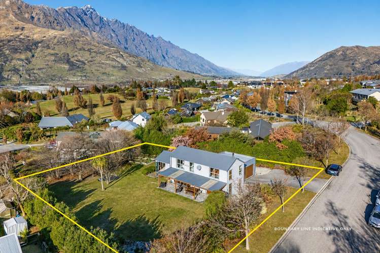 35 Ferry Hill Drive Lower Shotover_20