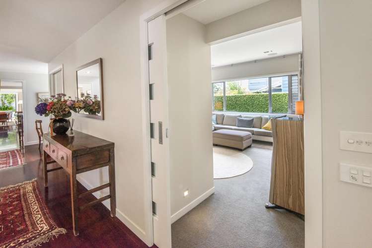 22 Park Avenue Takapuna_24