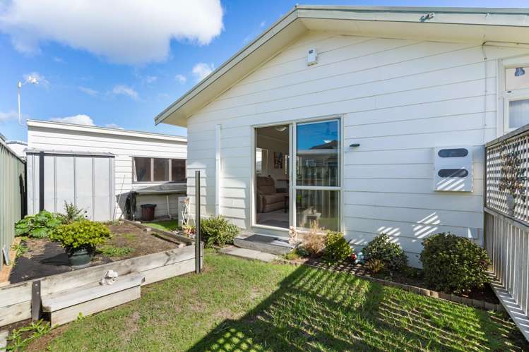 100b Sharyn Place Whangamata_13