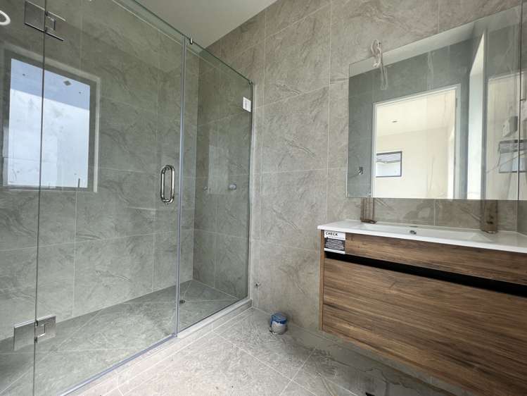 31 Kauri Drive Waiuku_10