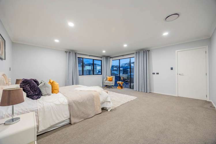 21 Hooten Place Pinehill_40