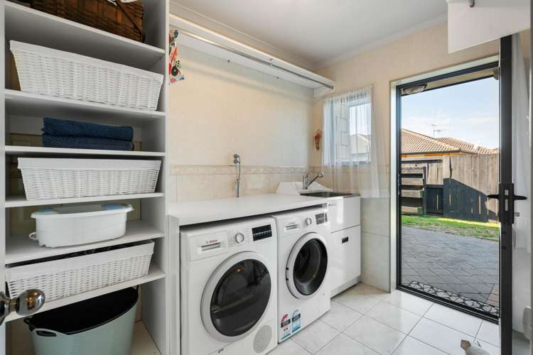 33 Matemuri Drive Papamoa_21