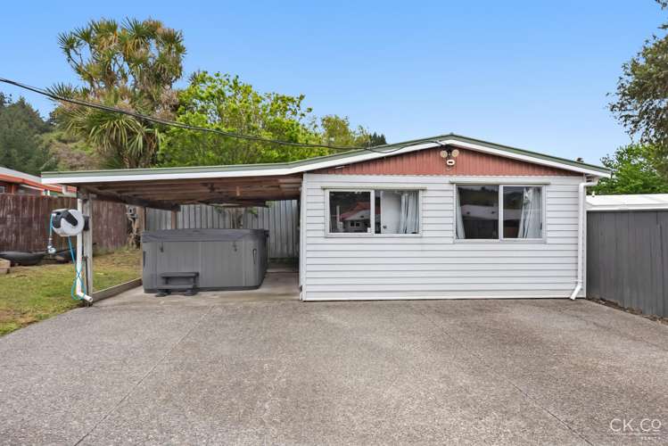 7 Prestige Place Maoribank_19