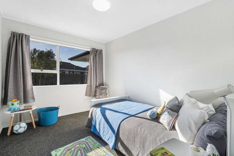 16 Ashmore Place Favona_7