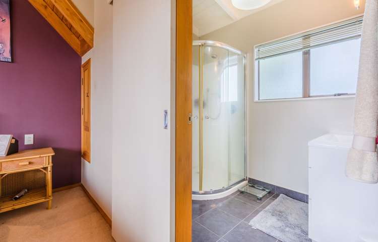 86 Rosier Road Glen Eden_11