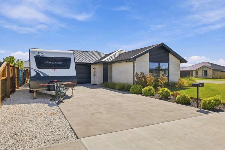 41 Claremont Crescent Amberley_13