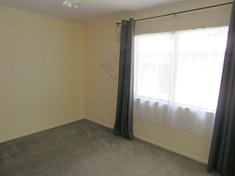 1 Dalmahoy Place Wattle Downs_7