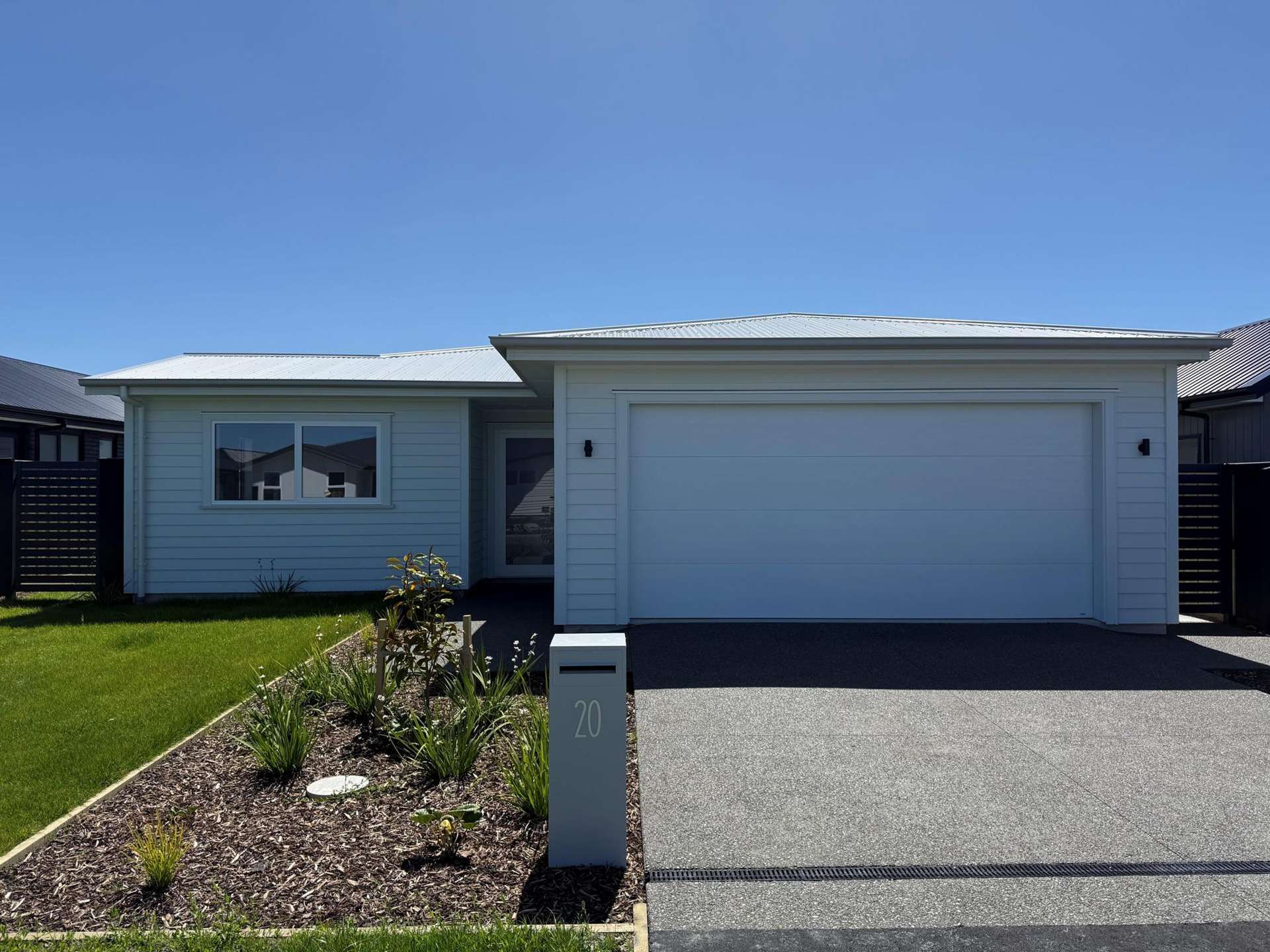 20 Longfields Road Lincoln_0