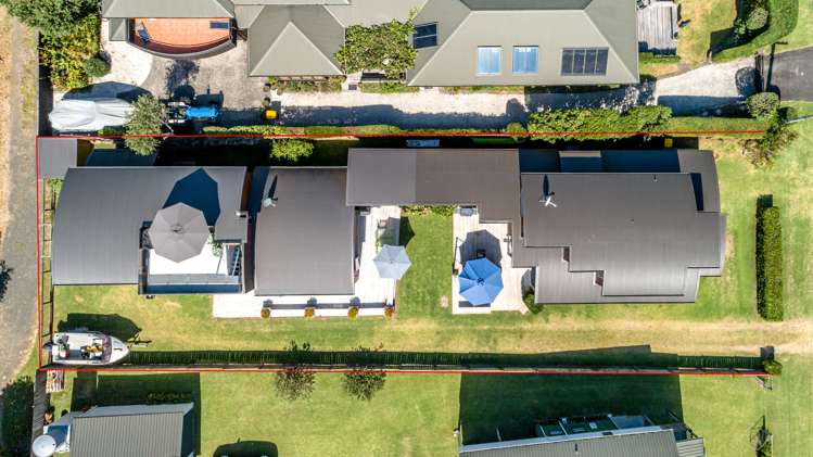 17 Hahei Beach Road Hahei_25