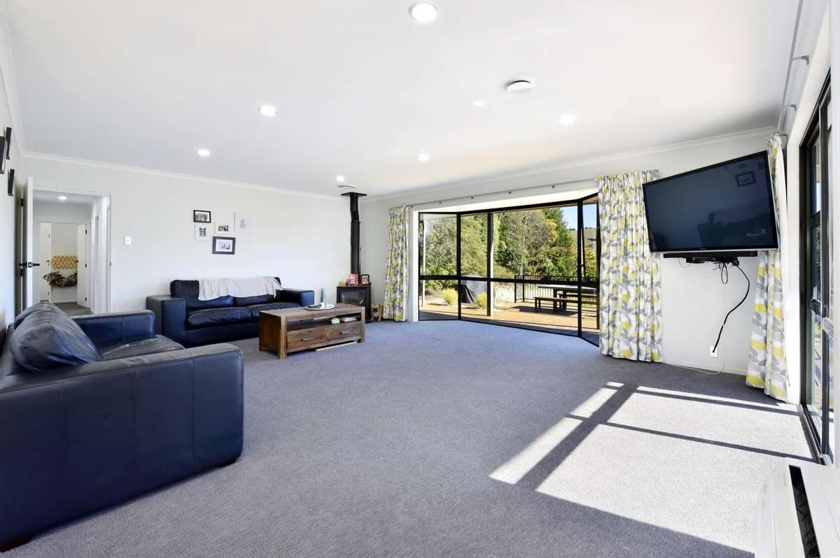 139 Eighty Eight Valley Road_5