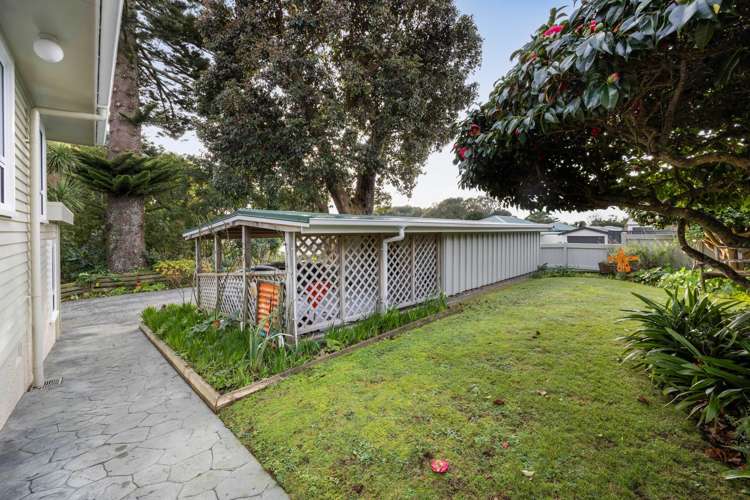 43 Cameron Street Hawera_36