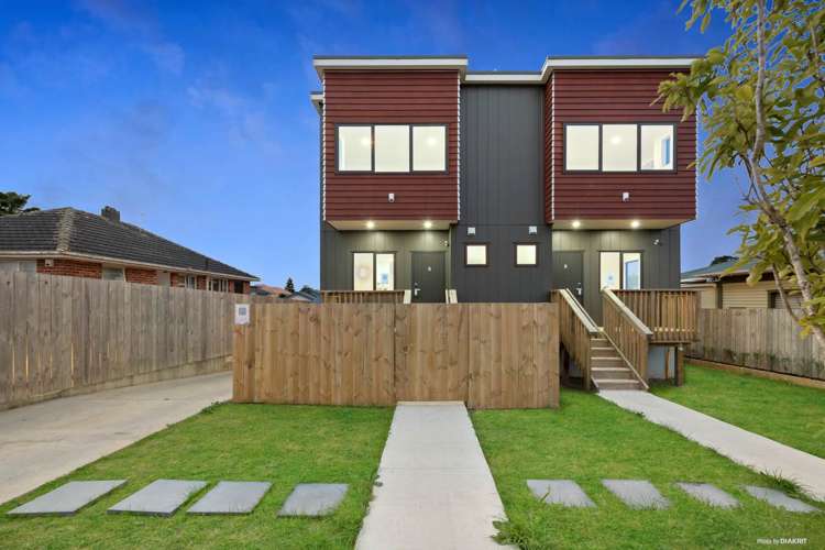 49B Titirangi Road_5