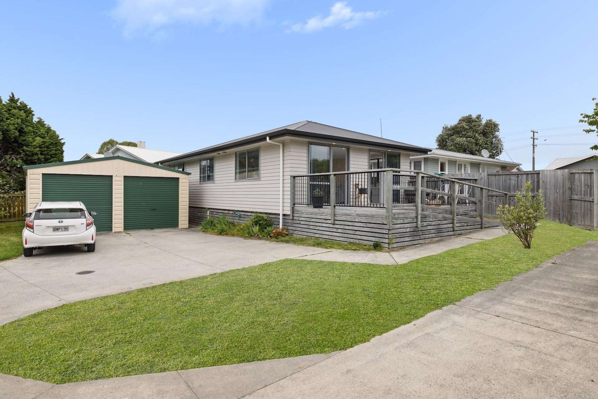 92A Links Avenue Mount Maunganui_0