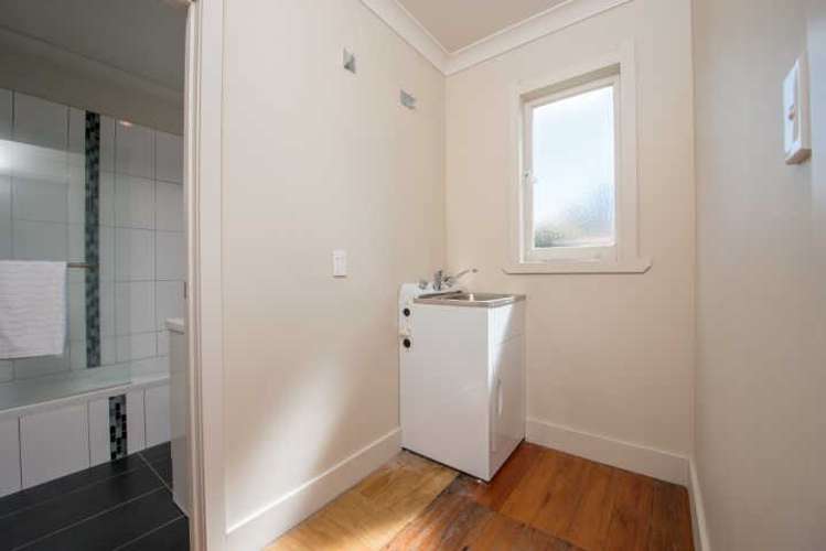 41A Claude Street 1055_12