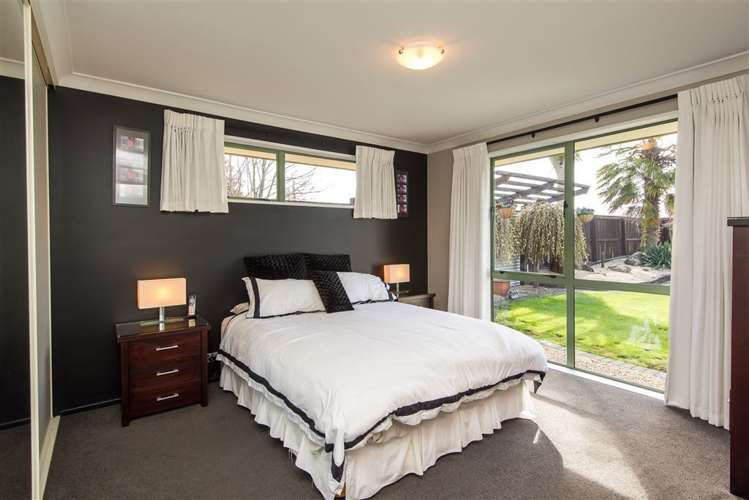 277a King Street Rangiora_10