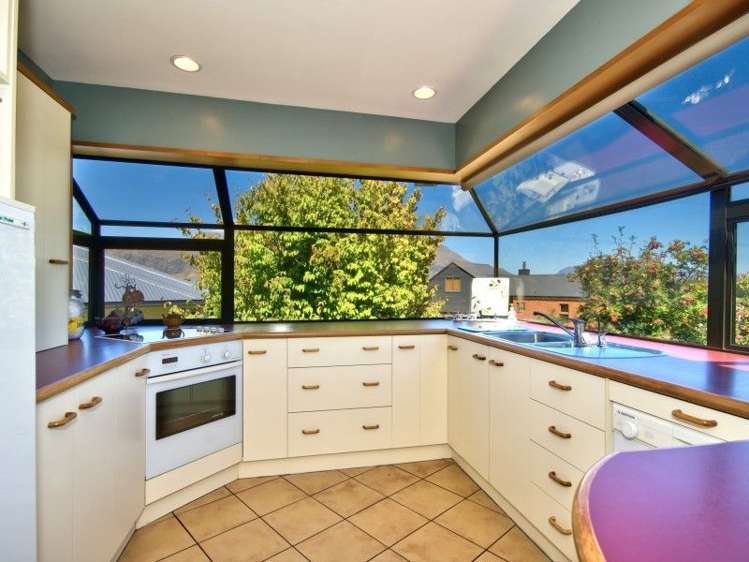 20 Cotter Avenue Arrowtown_11