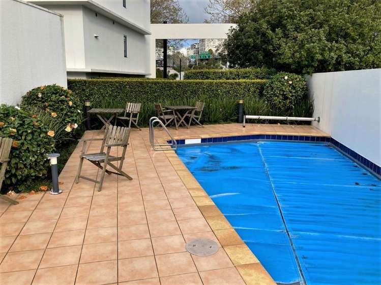 3g/220 Victoria Street Freemans Bay_14