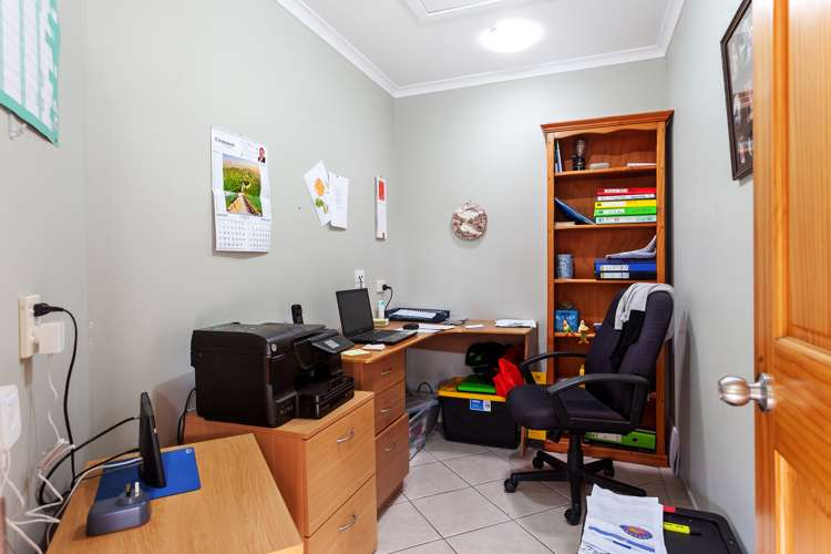 375b Taneatua Road Taneatua_22