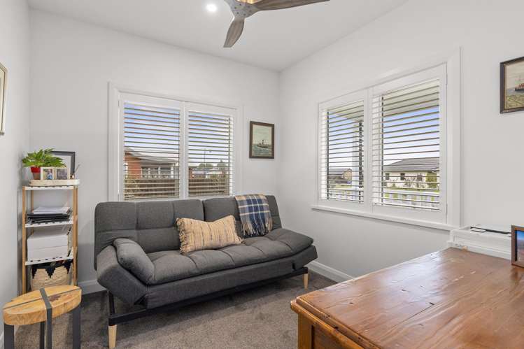 7 Newbrook Terrace Darfield_15