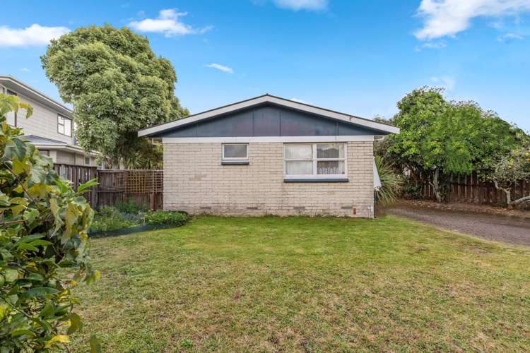 82 Fitzroy Avenue 2742_13