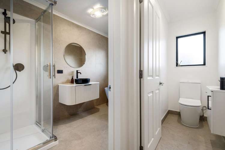 11 Nottingham Place Northcross_22