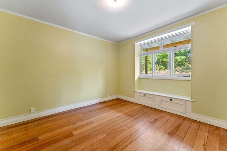 120 Rangiora Road Kaiwaka_19