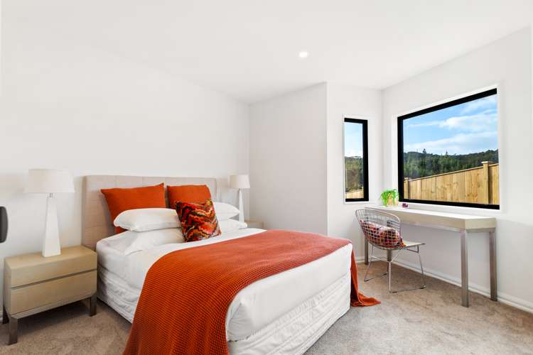 50 Pacific Heights Road Orewa_22