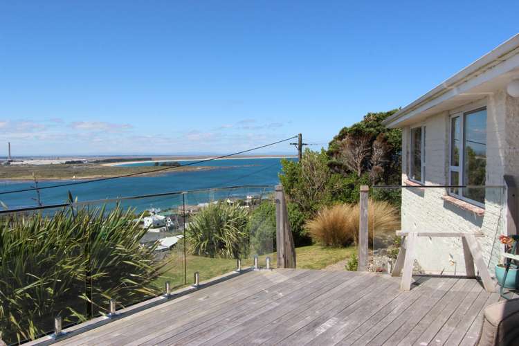 10 Elizabeth Street Bluff_9