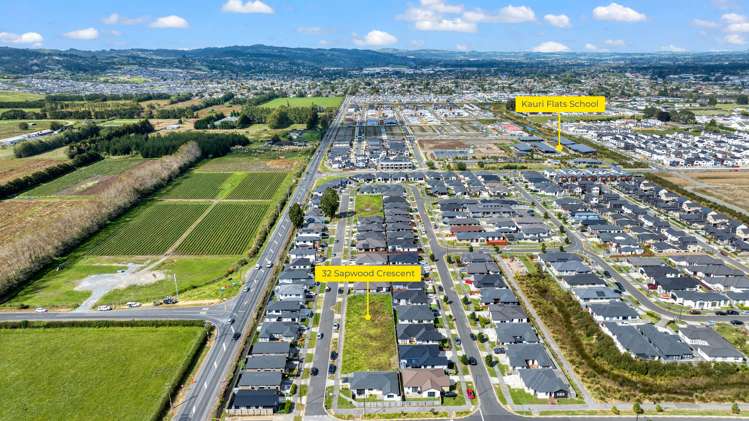 32 Sapwood Crescent Takanini_6