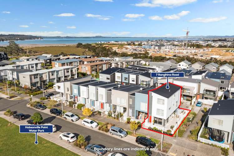 7 Rangihina Road Hobsonville_24