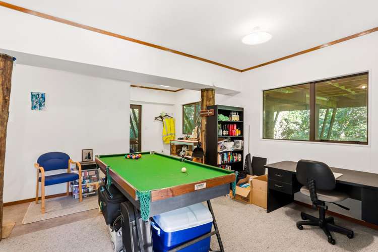 261 Konini Road Titirangi_19